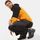 Mens Impendor Futurelight Pant