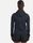 W Mid Layer Thin Full Zip