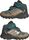 Terrex Skychaser Mid Gore-tex Hiking Shoes Kids