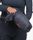 Slingsby Down Lt W Jacket w/Hood