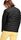 Meron Light IN Jacket Women