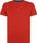 Blitz T-shirt Men