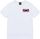 Crew Neck T-shirt