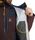 Vassi GTX Pro Jacket Men
