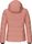 Ski Jacket Style Caldirola WMN