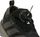 Agravic Boa Trail Running Shoes Kids Kids Boys AND Girls
