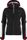 Element Jacket Women