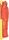 Torchlight Youth 20 (fireline Core Recycled)