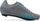 Empire W E70 Knit - Rennradschuhe Damen