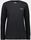 Woman T-shirt