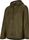 Precip Eco Plus Jacket