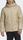 BSC Hood Insulated Jacket