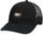 Quadrise Trucker Lo Pro Cap