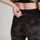 WDN Move Wmns 6" Tight Shorts