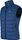 Garda Vest