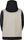 Jacket Vertic GTX 3L