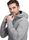 Ultimate VI Softshell Hooded Jacket Men