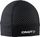 Pro Cool Mesh Superlight Hat