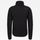 Men’s Stretch Down Jacket
