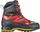 Grepon 4S GTX