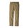 M's Quandary Convertible Pants