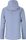 Ben Nevis W Super Light Insulated Jacket