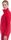 Hybrid Jacket La Noire Women