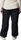 Brea Falls Cotton Ripstop Pant