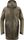 Nusnäs 3L Jacket Men