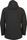 Chaqueta Navaho Coat M