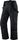 Niva Insulated Pant Junior