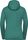 Women's Tekoa Fleece Jacket