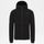 Mens Tactical Flash Jacket