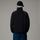 Mens M66 Nylon Wind Jacket