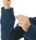 Yadkin ML Jacket Women
