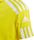 Squadra 21 Polo Shirt