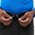 Intense Pro 2,5L Pant