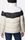Puffect Color Blocked Jacket