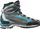 Trango Tech Woman GTX