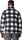 Steens Mountain Printed Jacket