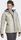 Women Climaheat Jacket