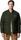 Rad Padded Jacket