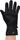 Kuro Gloves II