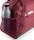 Puma Phase Tape Small Sports Bag