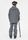 Waitoro M Layertech Ski Jacket W-pro 15000