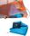 Insulated Tent Comforter (fireline Eco)