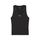 Run Cloudspun Tank W