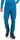Thermo Shorts Rosskopf Men