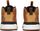 Kids Low Lace UP Sneaker