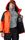 Compressor Alpine Hooded Jacket